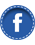 tomball locksmith facebook