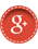 tomball locksmith google